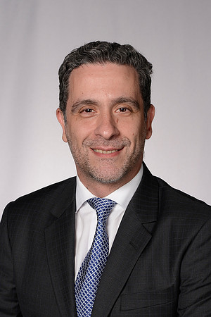 878 STS2024 Headshots