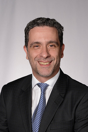 879 STS2024 Headshots