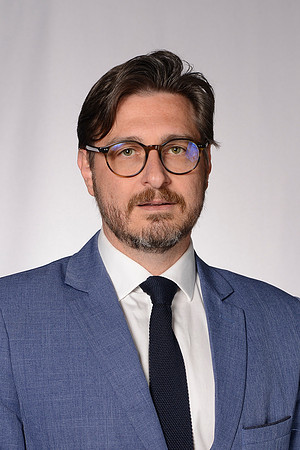 881 STS2024 Headshots
