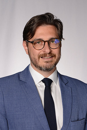 882 STS2024 Headshots