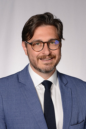 883 STS2024 Headshots
