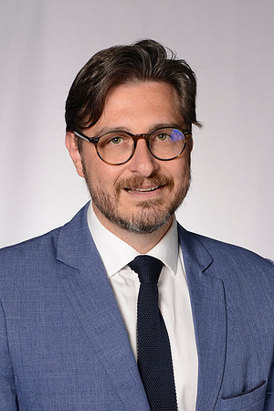 884 STS2024 Headshots