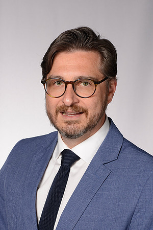885 STS2024 Headshots