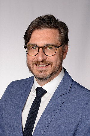 886 STS2024 Headshots