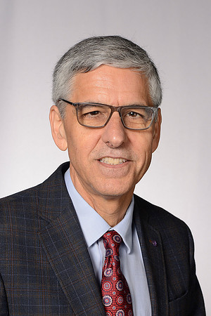 887 STS2024 Headshots