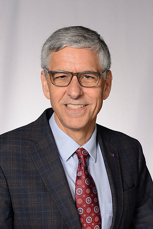 889 STS2024 Headshots
