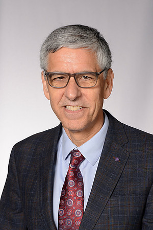 890 STS2024 Headshots