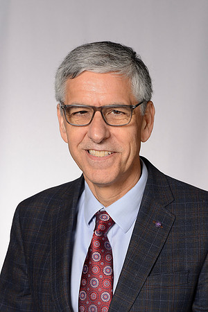 891 STS2024 Headshots