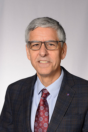 892 STS2024 Headshots