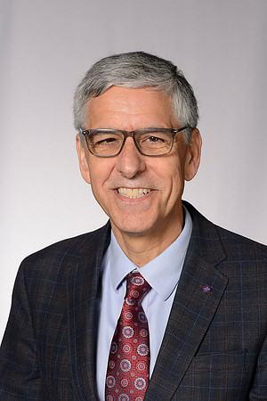 893 STS2024 Headshots