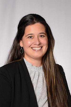 894 STS2024 Headshots