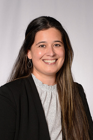 896 STS2024 Headshots