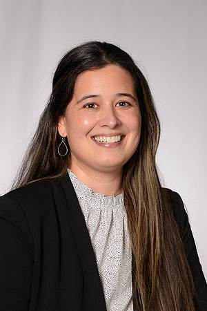 897 STS2024 Headshots