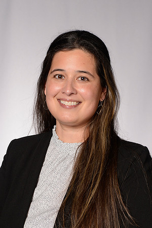 899 STS2024 Headshots