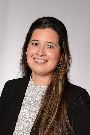 901 STS2024 Headshots
