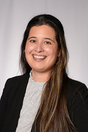 903 STS2024 Headshots