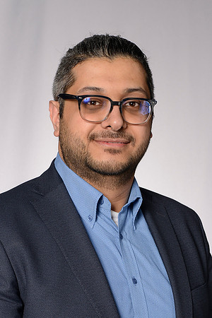 904 STS2024 Headshots