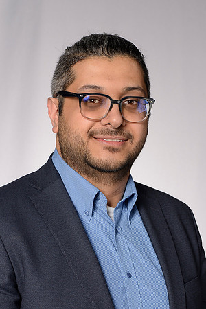 905 STS2024 Headshots