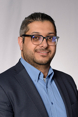 906 STS2024 Headshots