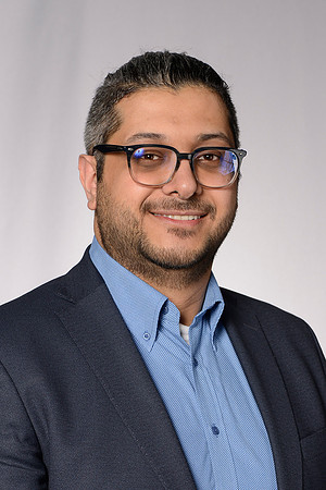 907 STS2024 Headshots