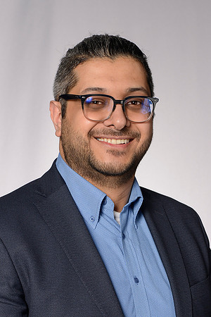 908 STS2024 Headshots