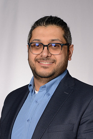 909 STS2024 Headshots