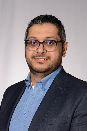 910 STS2024 Headshots
