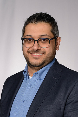 911 STS2024 Headshots