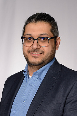 912 STS2024 Headshots