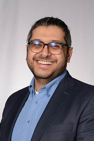 913 STS2024 Headshots
