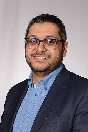 914 STS2024 Headshots