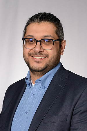915 STS2024 Headshots