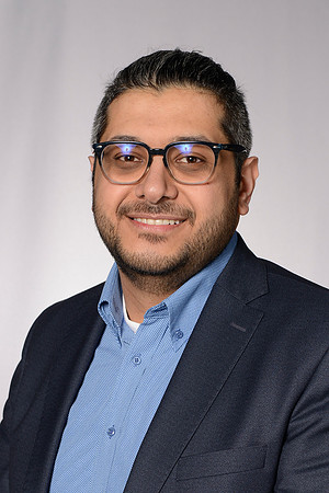 916 STS2024 Headshots
