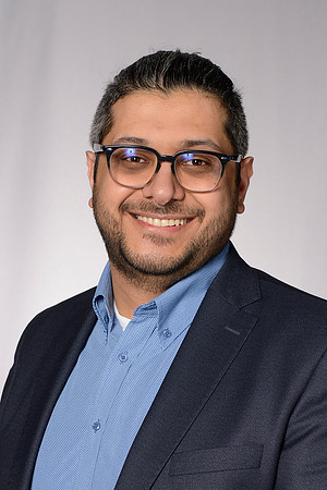 917 STS2024 Headshots