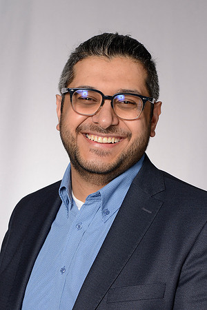 918 STS2024 Headshots