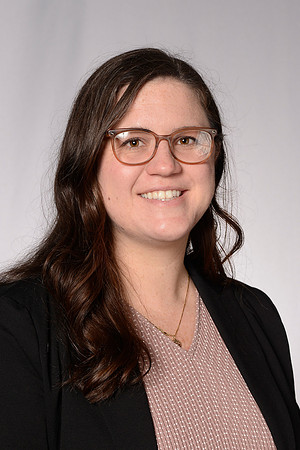 919 STS2024 Headshots