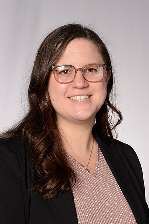 920 STS2024 Headshots