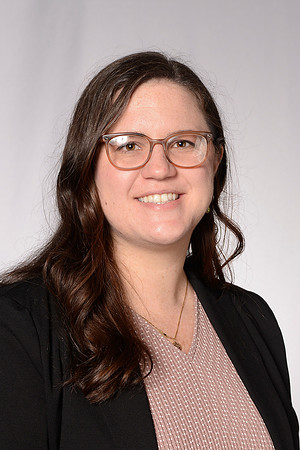 921 STS2024 Headshots