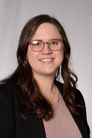 922 STS2024 Headshots