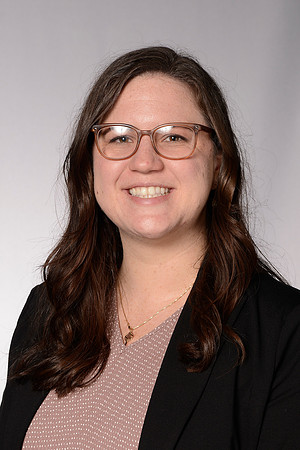 925 STS2024 Headshots