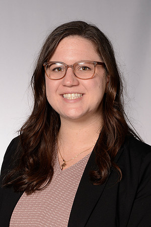 924 STS2024 Headshots