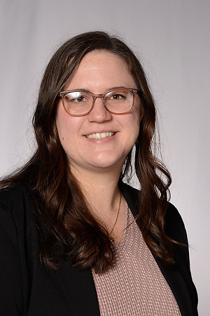 923 STS2024 Headshots