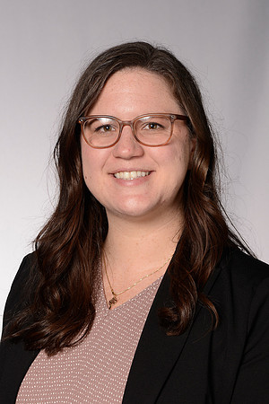 926 STS2024 Headshots