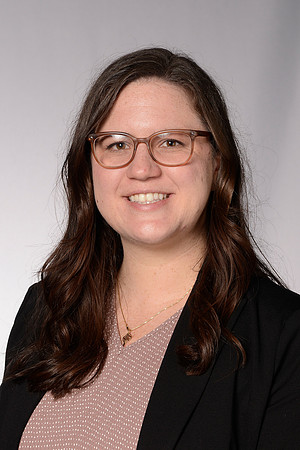 927 STS2024 Headshots