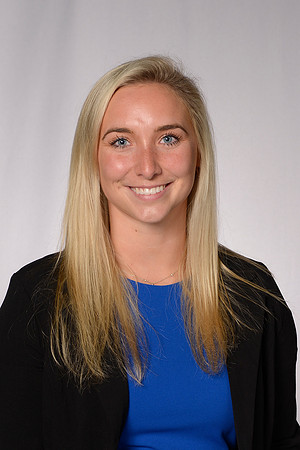 928 STS2024 Headshots