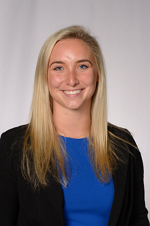 929 STS2024 Headshots