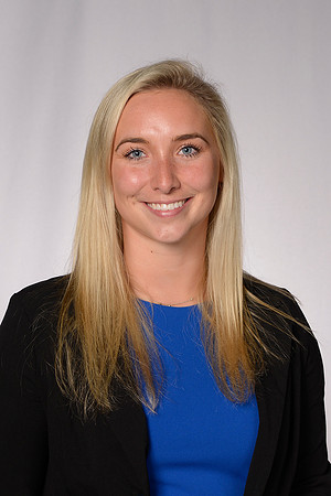 930 STS2024 Headshots