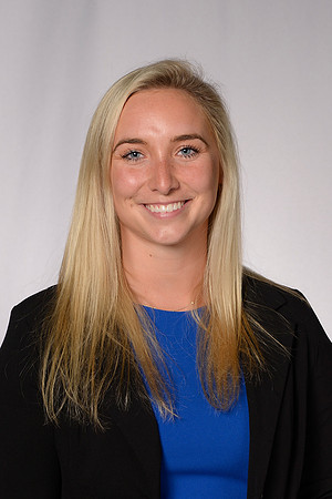 931 STS2024 Headshots