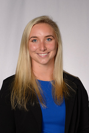 932 STS2024 Headshots