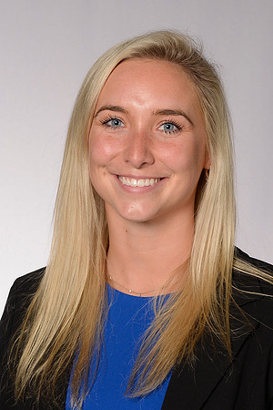 933 STS2024 Headshots